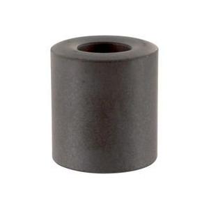 2643625002 FERRITE CORE, CYLINDRICAL, 113OHM/100MHZ, 300MHZ (5 pieces)
