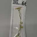 BDJXCUSA for Apple Watch Bands for Women, Bling Metal Strap for Apple Watch Series 11,10, Slim Stainless Steel Replacement for iWatch 9,8,7,6,5,4,SE3,SE 2nd,Ultra 3,2,1, 38mm,40mm,41mm 42mm 44mm 45mm 46mm 49mm