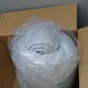 Tempur-Pedic TEMPUR-Adapt + Cooling 3-Inch Queen Mattress Topper Medium Luxury Premium Foam, Washable Cover, Medium Cooling Topper,White