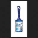 Lint Rlr St Hndl 50sheet