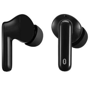 Ilive ANC Earbuds