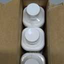 DA97-17376B HAF-QIN/EXP Replacement for Samsung Bespoke Water Filter, HAF-QIN, rf32cg5400sr, rs27t5200sr, rf32cg5100sr, rf29bb8600ql/aa, rf23bb8600qlaa, rf25c5551sr, rf28t5001sr, 3-Pack