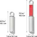 OXO Good Grips Reusable Lint Roller