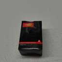 VHBW 29.4V Charger for 24V 25.2V 25.6V 25.9V Lithium Batteries, LED Charging Indicator, Wide Compatibility