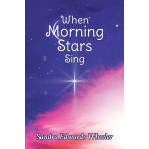 When Morning Stars Sing