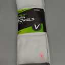 VIKING 6PC MICROFIBER APPLICATOR PADS (2 PACK)