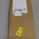 Clothes Steamer Stand Hanger with Steamer Ironing Glove for Steaming Clothes, Handheld Garment Steamer Rack with Grey Mini Handhelded Ironing Pad Board