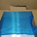 Amazon.com: 24 x 30'' Stainless Steel Backsplash, Range Hood Wall Shield with Four Pre Drilled Holes, Self-Taping Screws are Included : Appliances