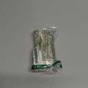 Velpeau Umbilical Hernia Belt Baby Newborn -with 3 Different Shaped Compression Pads, Belly Button Navel Band Wrap Truss Abdominal Binder Support for Infant, Children, Toddler, Kids (Khaki-Reg)