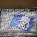 YueTong Garden Tool Organizer for Corner,Yard Tools Rack for Garage Storage Organization,Garage Tool Holder Free Standing No Mount.Heavy Duty and Solid Metal for Indoor and Outdoor Use.