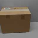 Homemate Heated Blanket Electric Throw - 50"x60" Heating Blanket Throw 1/2/4/6/8 Hours Auto-Off 10 Heat Level Over-Heat Protection Flannel Sherpa ETL Certification (01 - Light Grey)