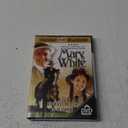 Mary White, DVD