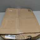 LaVie Home 12x18 Picture Frame for Wall Display, 12x18 Black Picture Frame with HD Plexiglas, 12 x 18 Poster Frame 1 Pack, Display Frame for Vertical or Horizontal, Classic Collection