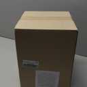 Odense Cereal & Soup Bowls (Set of 4) - Ceramic Bowls for Kitchen- For Cereal, Soup, Salad, Porridge - Modern & Minimal, Wide Round & Stackable - Microwave & Dishwasher Safe (Vanilla Cream)