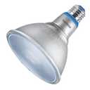 Philips 576462-15.5PAR38/LED/950/F50/ND/GROW/T20 4/1PF LED Grow Light