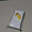 Water Wave Tape in Hair Extensions Human Hair 26 Inch Natural Black Hair Extensions Real Remy Human Hair Tape-ins for Black Women, 50g/pack 20pcs Double Sided Invisible Tape Hair Extension, #1B(WW)