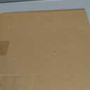 Metallic Gold Mirror Acrylic Wedding Card Box with Slot & Lock, Classy Wedding Card Boxes for Reception, Large Money Gift Cards Box for Party Engagement Birthday Graduation Table Decor