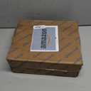 Smart Color Changing Christmas Lights, 66FT 200LEDs RGB-IC String Lights, 80+ Modes, Timer, Remote & App Control, Christmas Decorations for Xmas TreeIndoor Outdoor Holiday