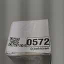 Rotatingpals 60 Pcs Wildflower Mini Bubble Wands Bulk Wildflower Party Supplies Flower Bubble Party Favors for Wedding Birthday Gifts Goodie Bag Stuffers Prizes