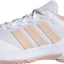Adidas Womens Gamecourt 2 WSneaker 7 1/2
