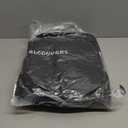 Car Cover Waterproof All Weather for Automobiles (1 Sedan Car Cover, A4 Fit Sedan Length Up 186-193 inch)