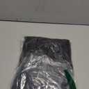 Hanes Perfect-T V-Neck T-Shirt, Cotton Short Sleeve Tee for Women, 1 or 2 Pack (3X-Large)