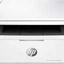 HP Laserjet Pro M28w Multi-Function Wireless Monochrome Printer, Copy & Scan with Smart App, W2G55A