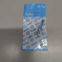 Weller XT E Chisel Soldering Tip for WT1HN, WT2M, WX, WR, WXR