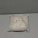 Alynsehom Macrame Table Runner Cream Beige Boho Table Runners with Tassels Hand Woven Cotton Table Runner Rustic Farmhouse Table Runners for Bohemian Kitchen Dining Table(12x71in)