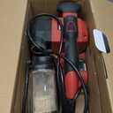 SKIL 6 Amp 3"x18" Belt Sander with Pressure Control - 7510-01