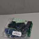 Shoulder Pulley for Physical Therapy, Pulleys for Shoulder Rehab Over Door, Shoulder Pulley Over The Door Physical Therapy, Door Pulleys For Physical Therapy, Arm Pulley, Over The Door Pulleys