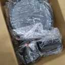 iRobot Roomba Combo i5 Robot Vacuum & Mop - Clean by Room with Smart Mapping, Works with Alexa, Personalized Cleaning Powered OS, Ideal for Pet Hair, Carpet and Hard Floors