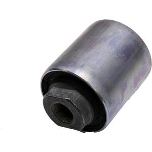 GM Genuine Parts 84234960 Steering Gear Bushing