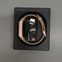 Zeacool Fitness Tracker with 24/7 Heart Rate, Blood Oxygen Blood Pressure Sleep Monitor, Activity Trackers 5 ATM Waterproof,Step Calorie Counter Pedometer Health Smart Watch for Women Men Pink