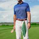 NUMJAW Tournament Masters Golf Towels for Golf Bag + Masters Golf Socks for Men Women,Golf Gifts for Golfers Golf Accessories