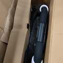 Graco Redmond Modes Pramette Stroller 3-in-1 Convertible: Car Seat Carrier Infant Pramette to Toddler Stroller with Reversible Seat and One-hand Fold