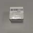 Boat Garboard Drain Plug - 1/2" NPT Thread,Solid Brass Drain Plugs commonly Used in Boat Hulls.