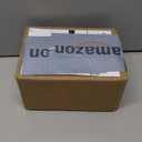 Running Light, 230Wide-Angle 1000Lumens Night Waliking Light on Running Waist Belt Rechargeable Runners Safety Lights with Adjustable Large Pocket Fanny Packet for Runners Jogging (Black)