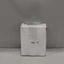 12FT Christmas Inflatables Train Decoration with Santa, Gingerbread Man, Reindeer, Lighted Blow Up Xmas Yard Decor with LED Lights, Holiday Outdoor Lawn Decorations for Garden, Party, Home