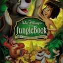 The Jungle Book (Two-Disc 40th Anniversary Platinum Edition)
