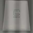 CoBak Case with Stand for for 6" Kindle (2024 & 2022, 11th Gen)  PU Leather Smart Cover with Auto Sleep/Wake & Hand Strap, Premium Protective Case for Kindle Basic,Sage Green