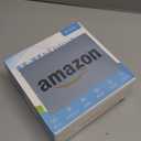 SEISSO Anti Vibration Pads, Pedestal for Washer and Dryer with 1100 lbs Weight Capacity, Double Heighten Washing Machine Foot Pads for Anti Slip & Noise-reducing Protects Laundry Room Floor (White)