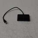 Belkin Connect 4 Port USB C Hub - Multiport Adapter Dongle with 4 USB C 3.2 Gen 2 Ports - High Speed 10G Data Transfer for Laptop, MacBook, iPad, PC, and More - 100W PD