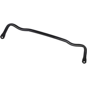 Dasbecan Front Suspension Stabilizer Bar Compatible with Ram 1500 2011-2018 Dodge Ram 1500 2009-2010 Ram 1500 Classic 2019-2022 4WD Replace 55398938AC