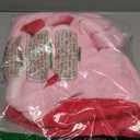 Unisex Children Animal Onesie, Halloween Costume Christmas Pajamas For Girls and Boys 120