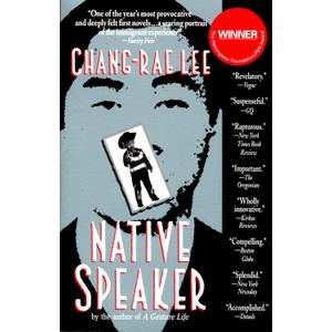Native Speaker