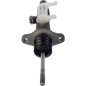 Dorman M630301 Brake Master Cylinder Compatible with Select Toyota Models