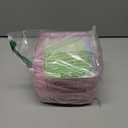 Stackable Sensory Bin, Unicorn & Pet Sensory Sand, Unicorn and Pet Sandbox with Play Sand for Toddlers Boys and Girls, Kids Toys Gift for Age 3 4 5 6 7 8+