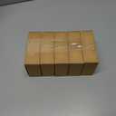 5 x Vitalizart Green Velvet Ribbon Set 3/8" x 15 Yd Wooden Spool Fabric Trim 3 Rolls * 5 Yd for Christmas Wreath Decoration Handmade Craft Ornaments Gift Wrapping & Bow Making