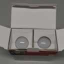 Sengled Zigbee Smart Light Bulbs, Smart Hub Required, Works with SmartThings and Echo with Built-in Hub, Voice Control with Alexa and Google Home, Soft White 60W Eqv. A19 Alexa Light Bulb, 2 Pack